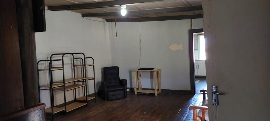 4 Bedroom Property for Sale in King Williams Town Eastern Cape
